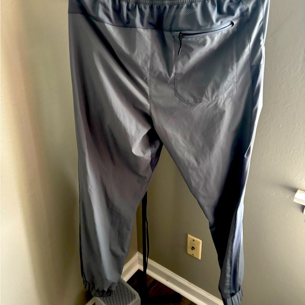Outdoor Vitals SKYLINE TRAIL JOGGERS